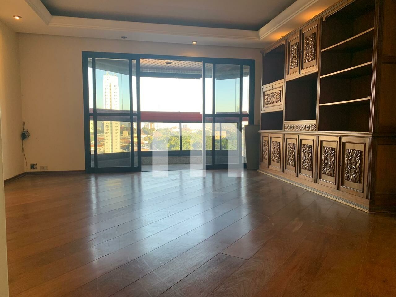 Apartamento para Venda - Tatuapé