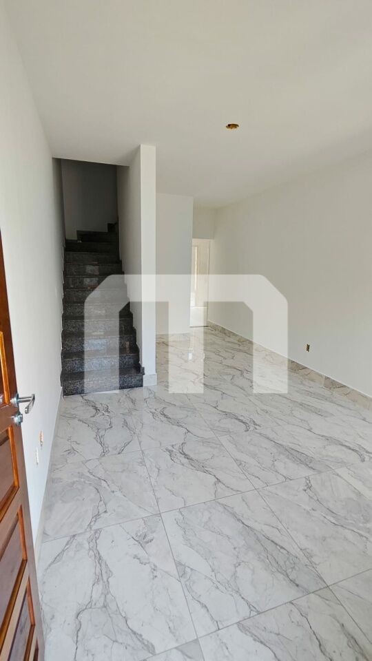 Sobrado para Venda - Artur Alvim