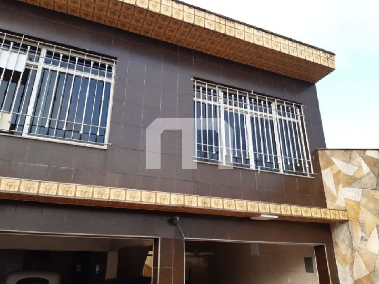 Casa Assobradada para Venda - Vila Formosa