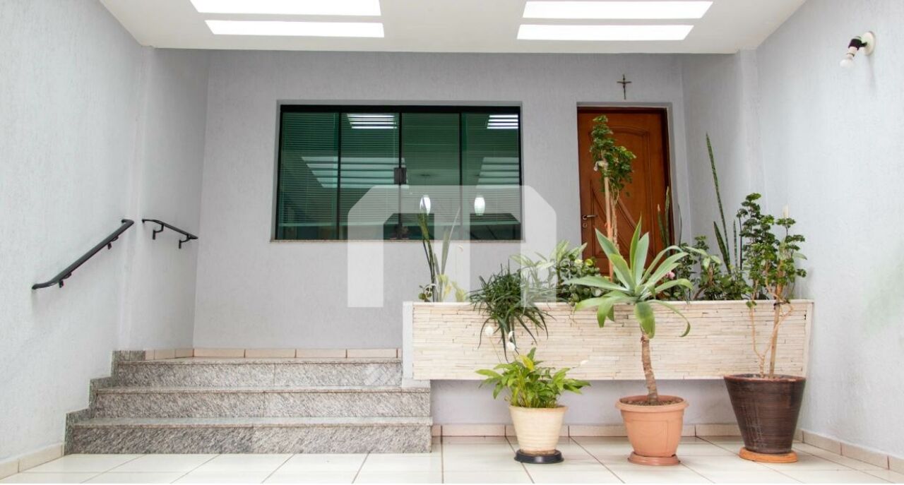 Sala para Locação - Tatuapé