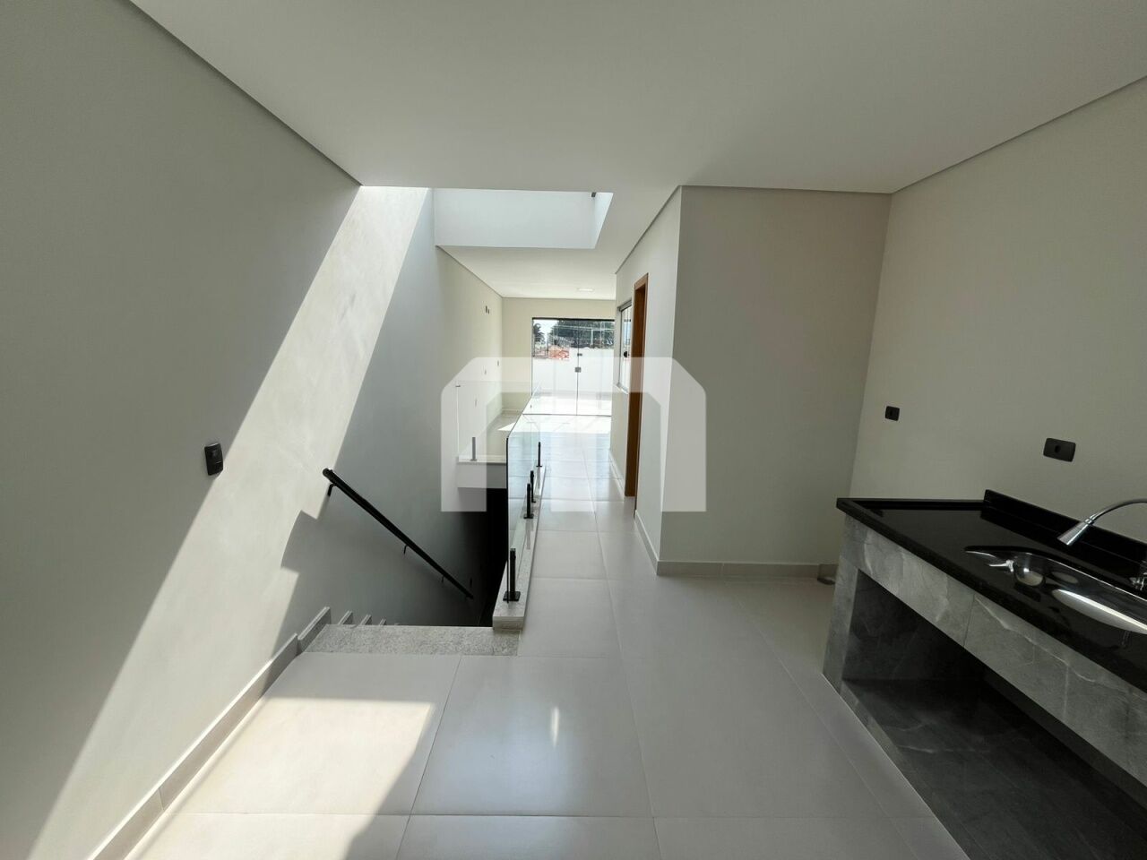 Sobrado para Venda - Tatuapé