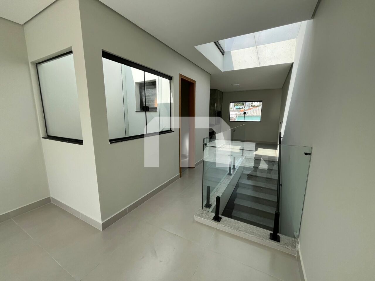 Sobrado para Venda - Tatuapé