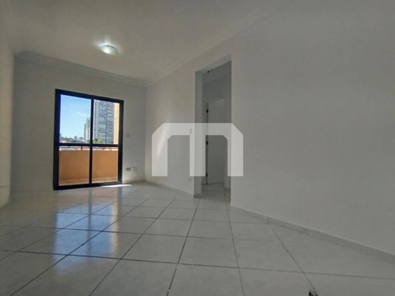 Apartamento para Venda - Tatuapé