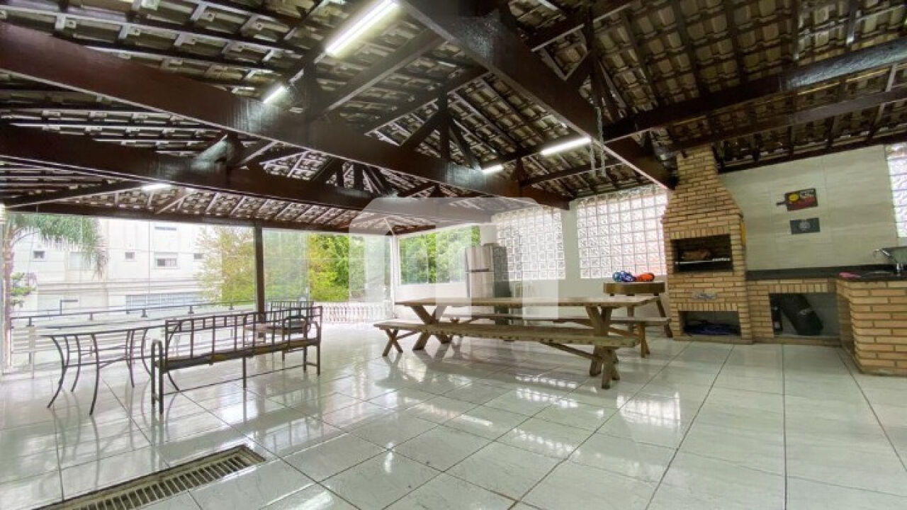 Sobrado para Venda - Tatuapé