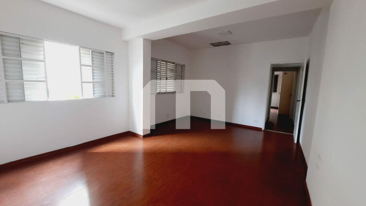 Sobrado para Venda - Vila Santo Estevão