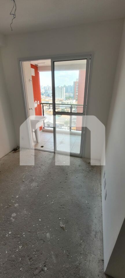 Apartamento para Venda - Vila Aricanduva