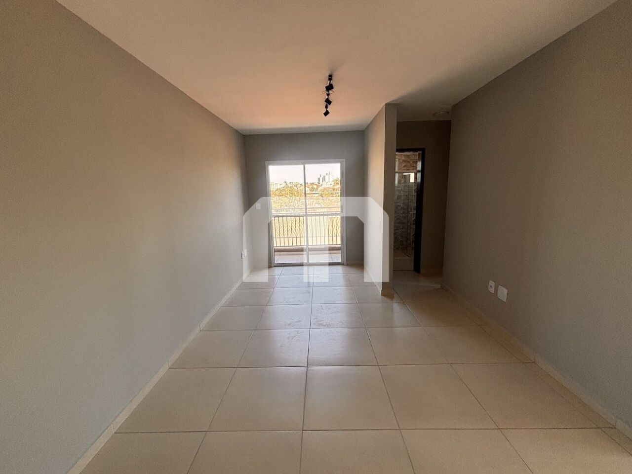 Apartamento para Venda - Itaquera