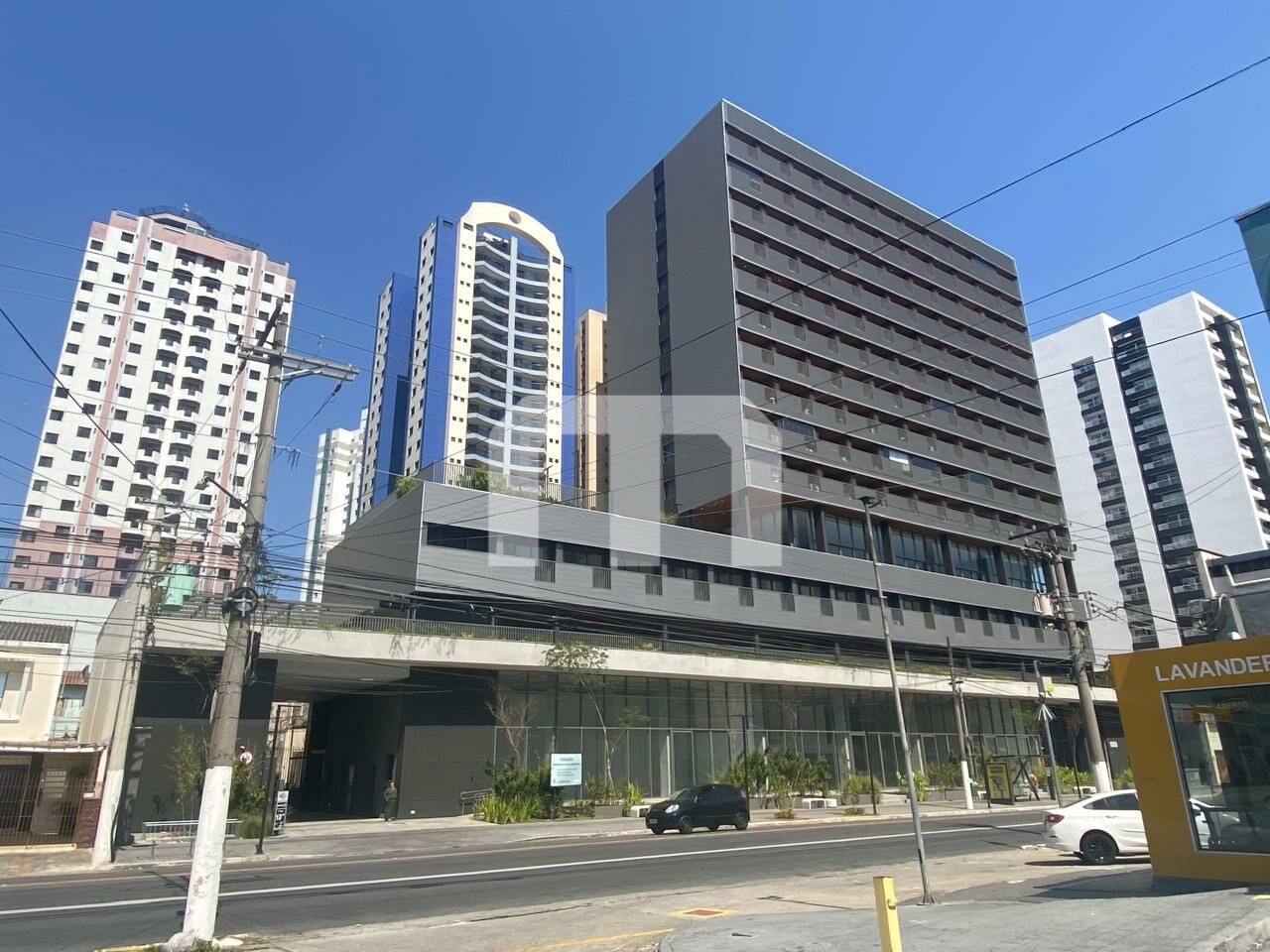 Apartamento para Venda - Tatuapé