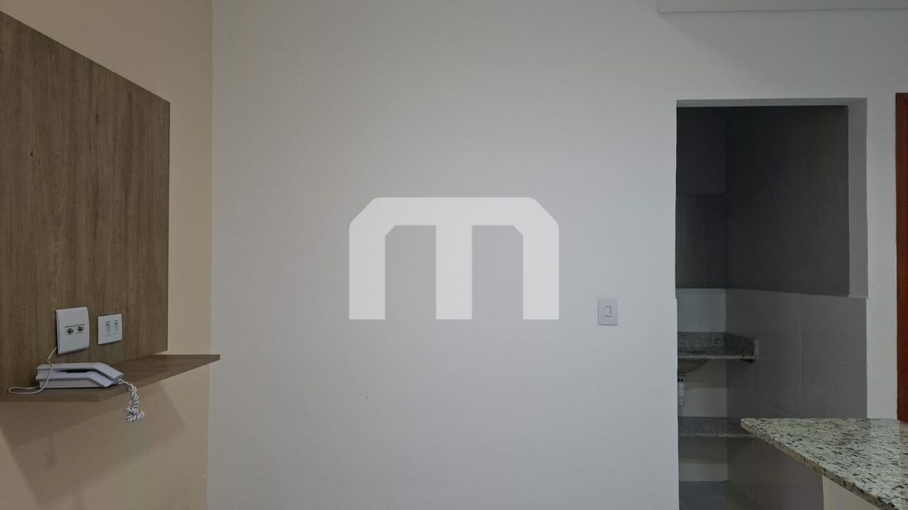 Studio para Locação - Tatuapé