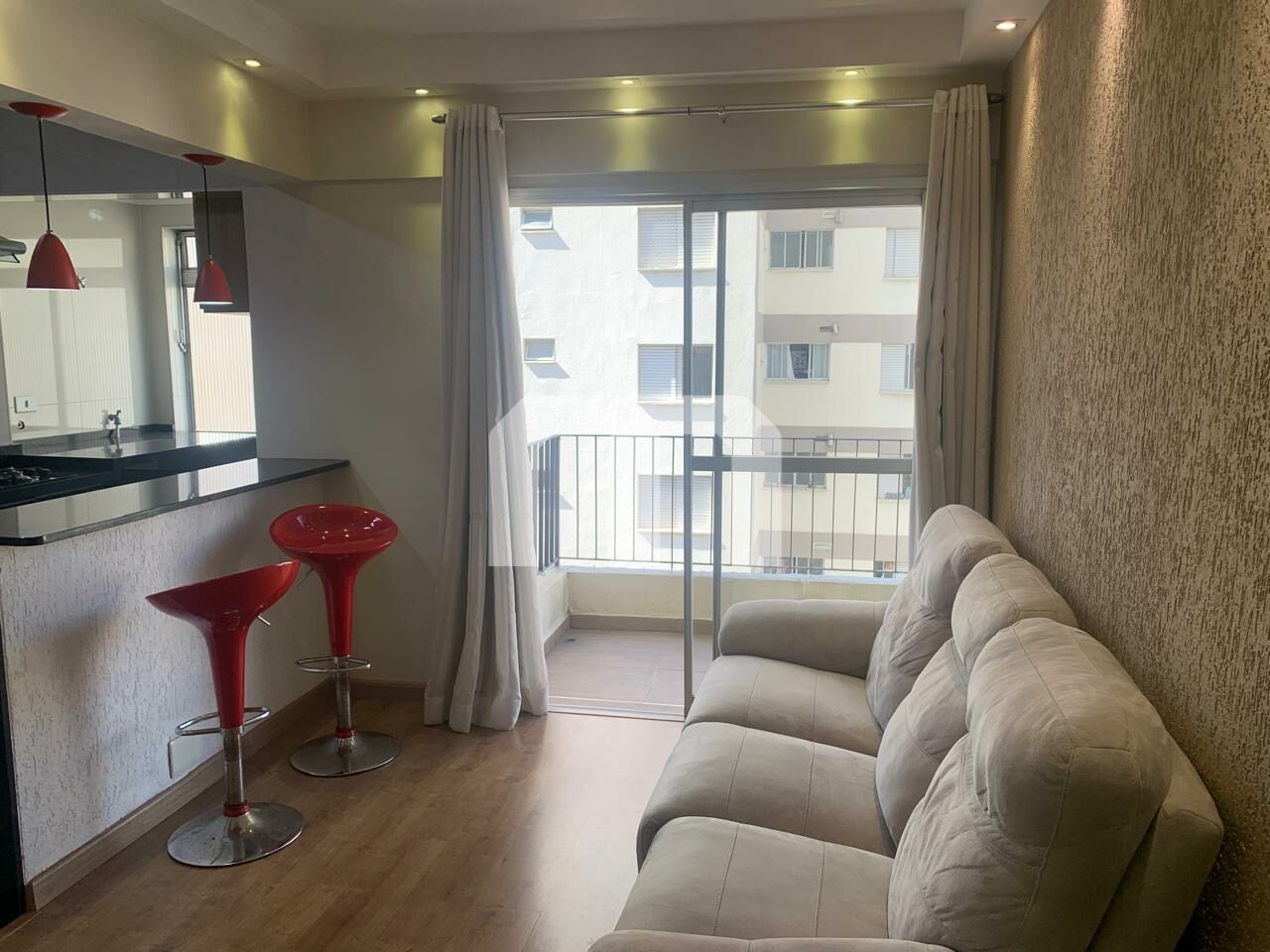 Apartamento para Venda - Tatuapé