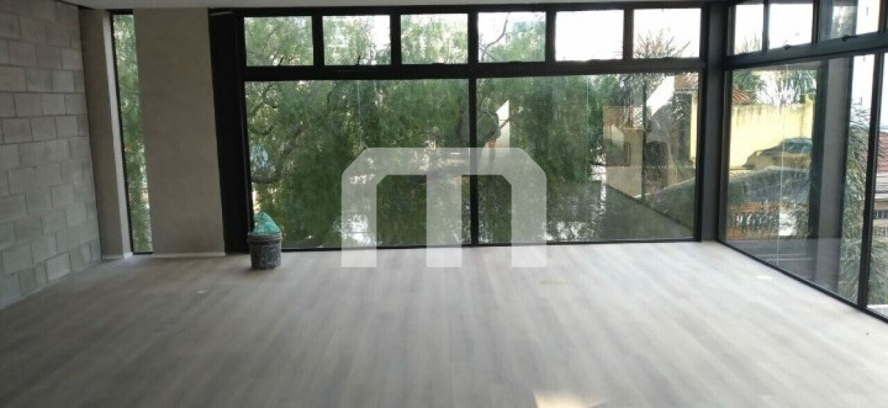 Prédio Comercial para Venda - Tatuapé