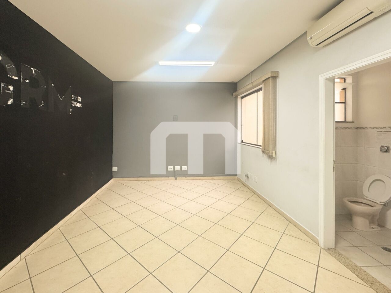 Sala para Locação - Vila Carrão