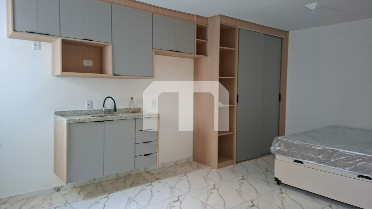 Apartamento para Venda - Carrão