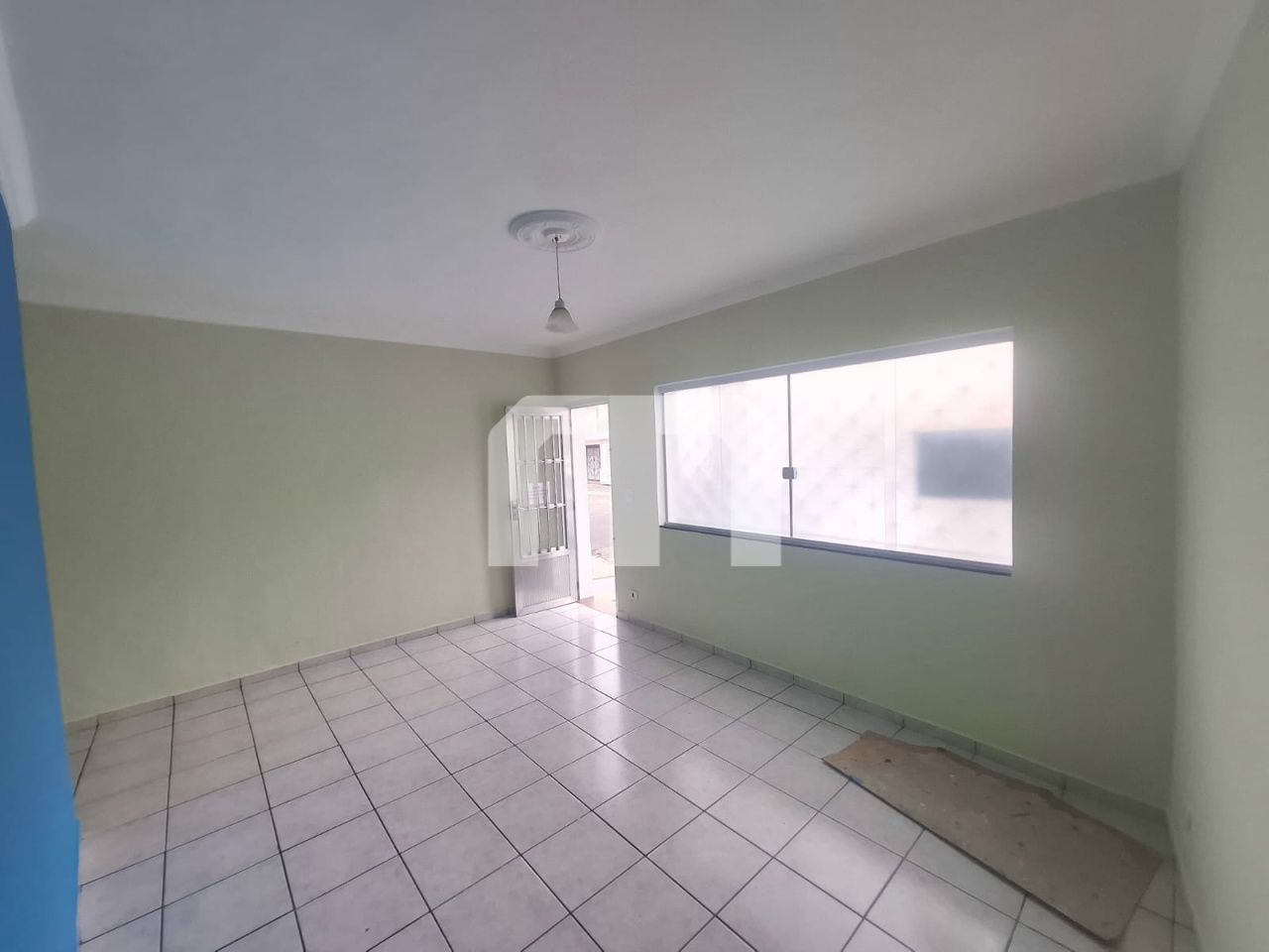 Sobrado para Locação - Tatuapé