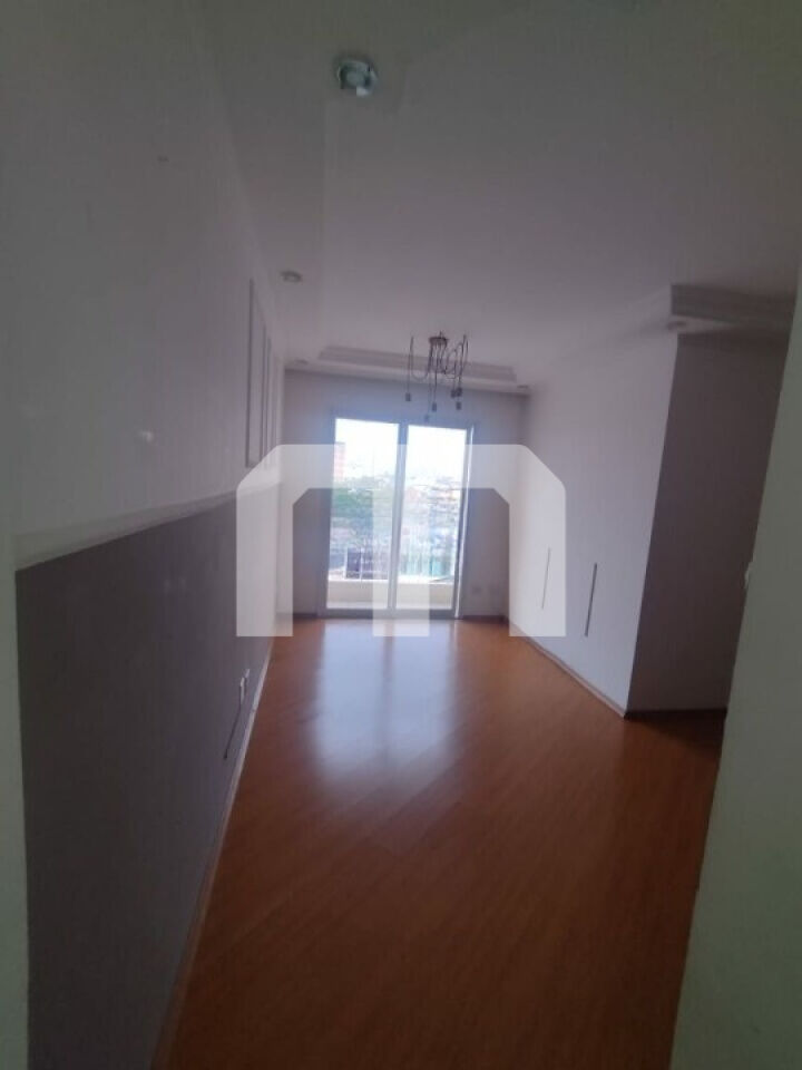 Apartamento para Venda - Vila Carrão