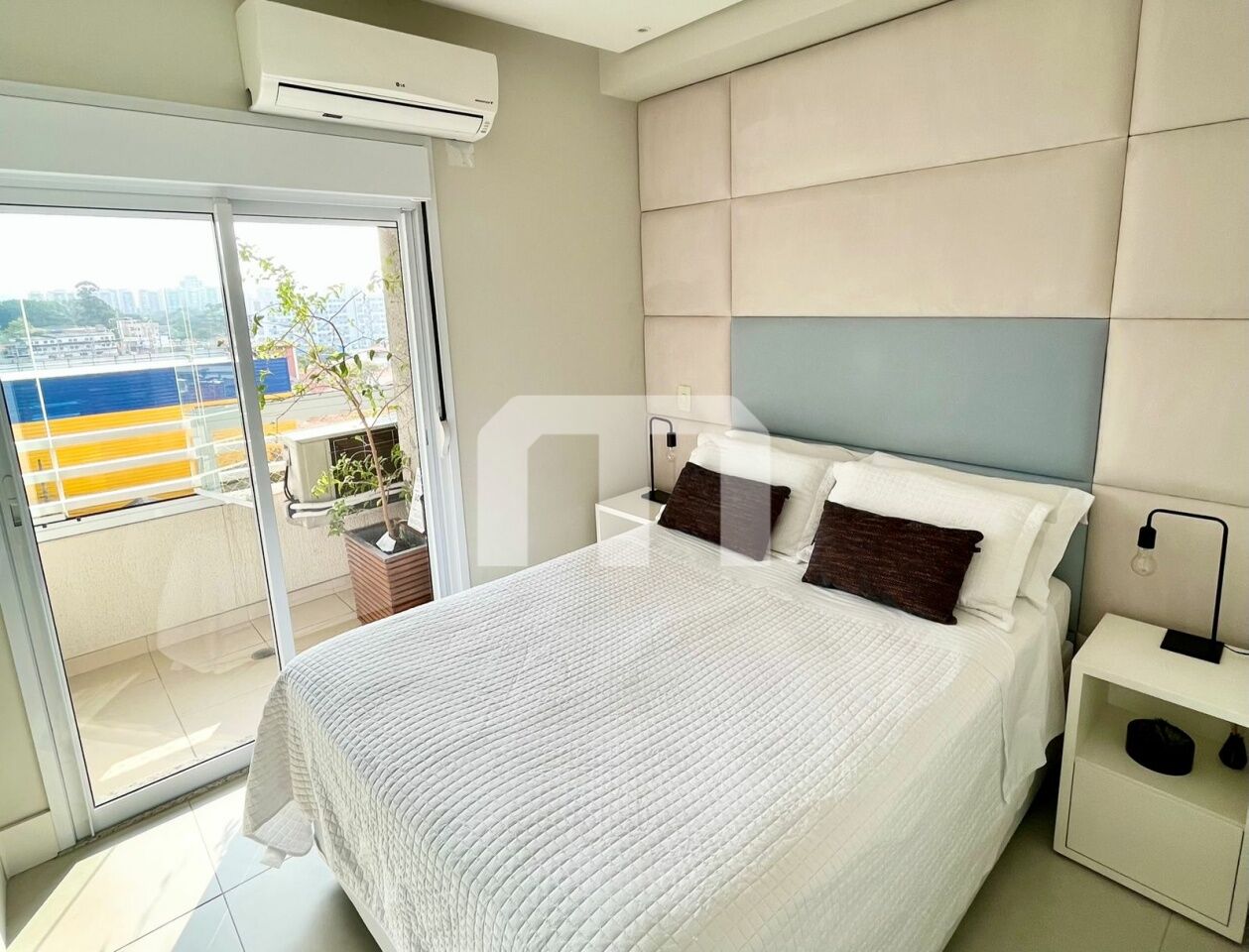 Apartamento para Venda - Tatuapé