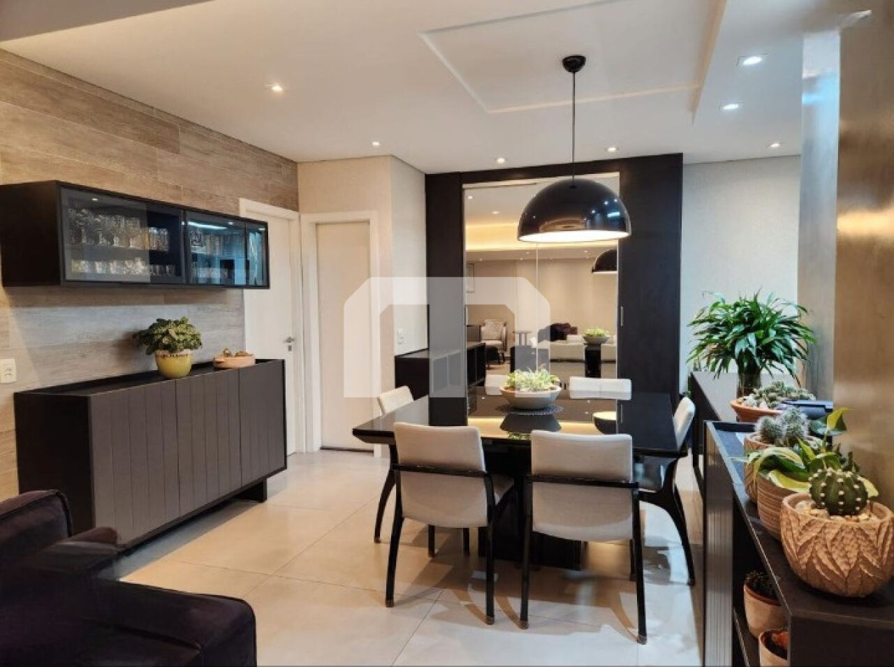 Apartamento para Venda - Tatuapé