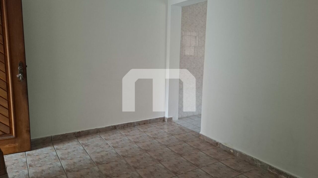 Casa Térrea para Locação - Tatuapé