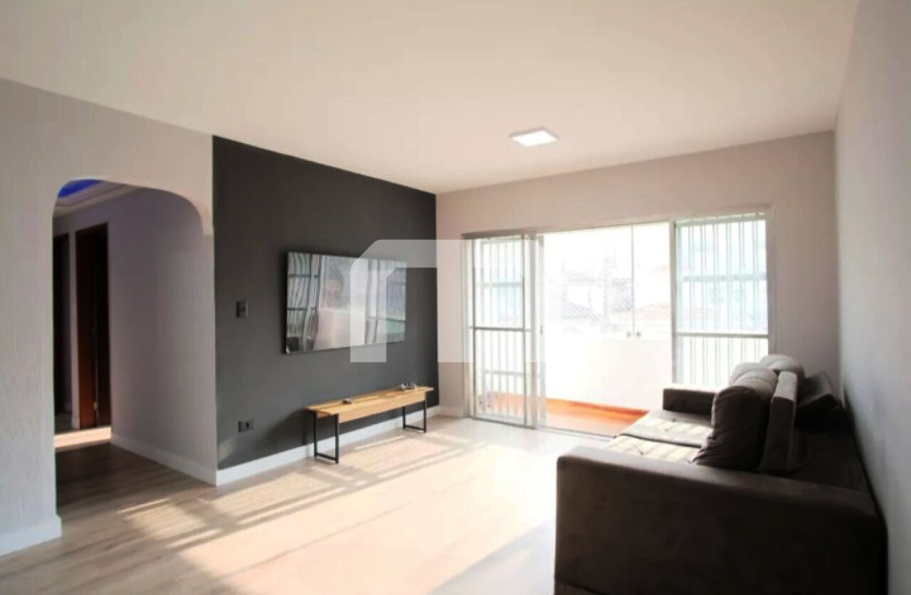 Apartamento para Venda - Tatuapé