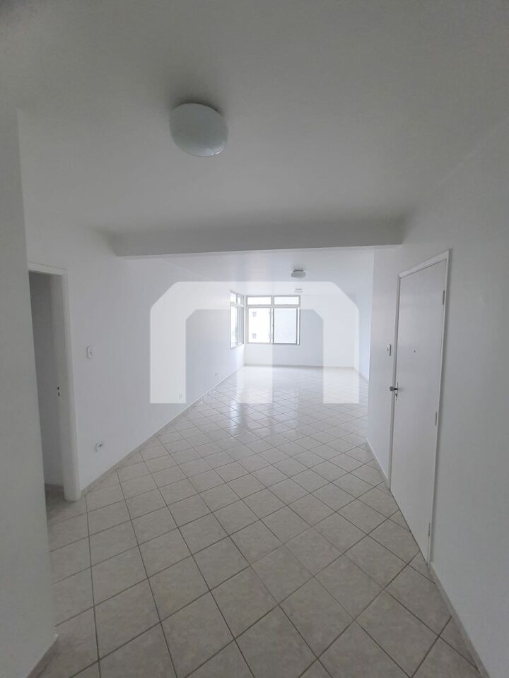 Apartamento para Locação - Tatuapé