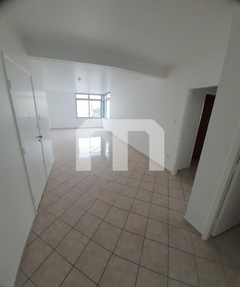 Apartamento para Locação - Tatuapé