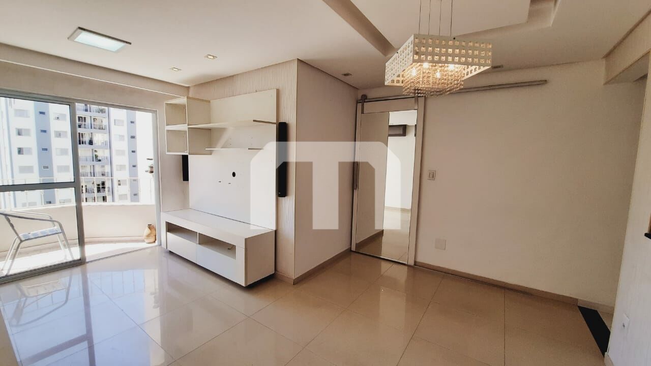 Apartamento para Venda - Tatuapé