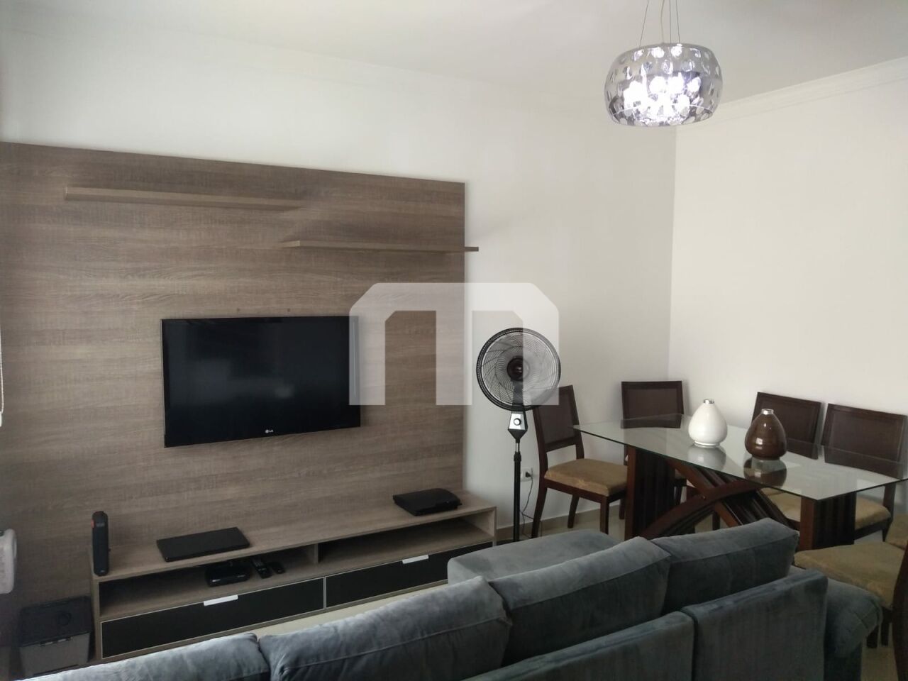 Casa para Venda - Vila Carrão