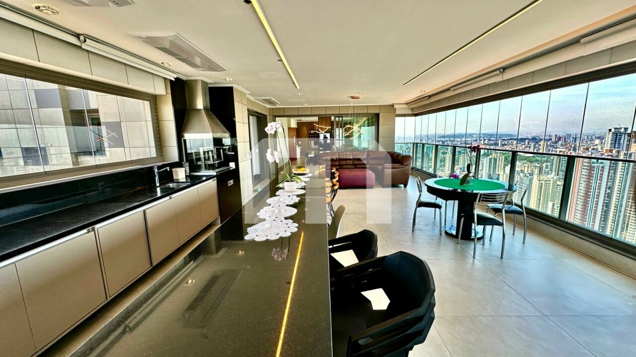 Apartamento para Venda - Tatuapé