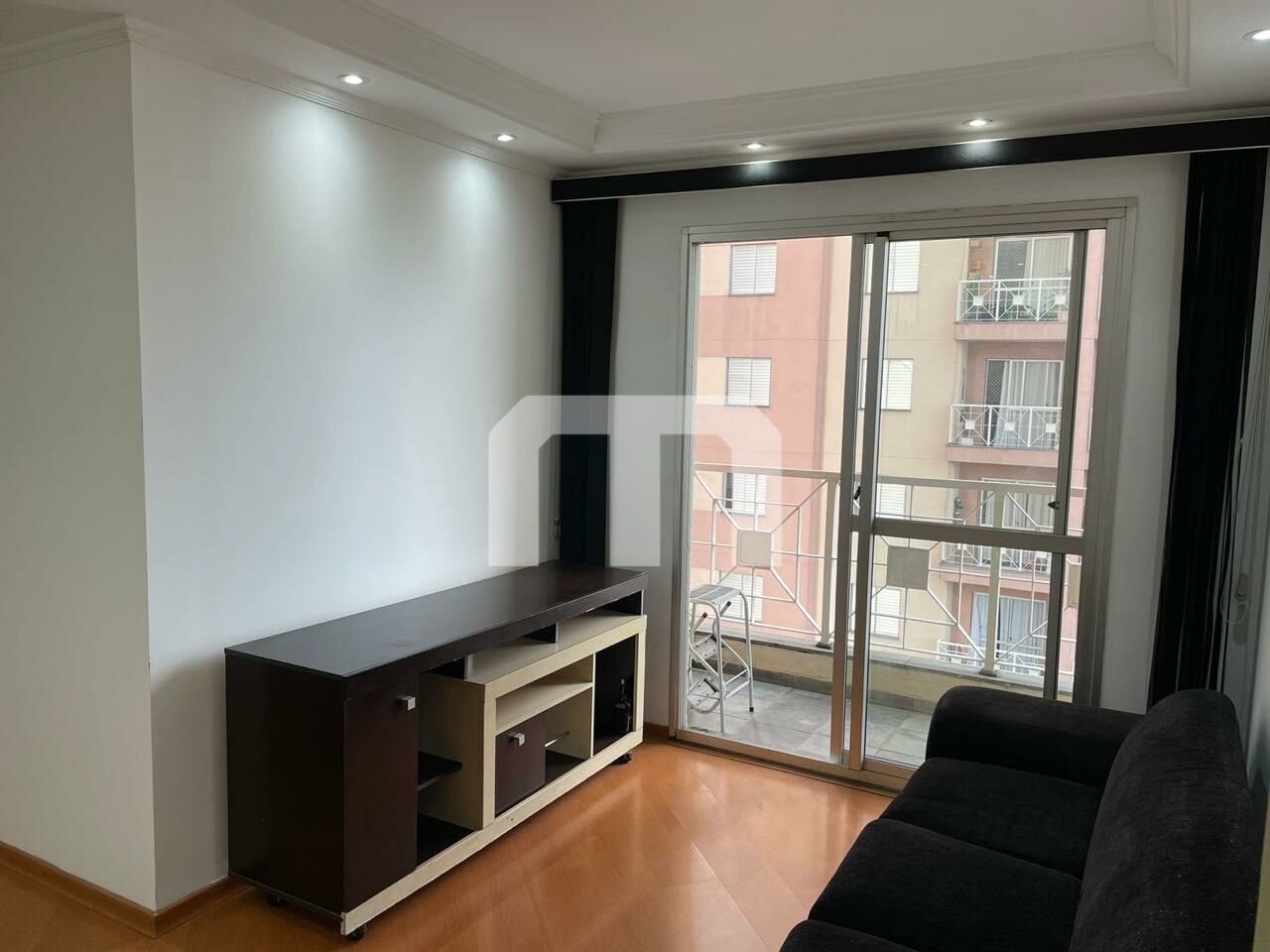 Apartamento para Venda - Tatuapé