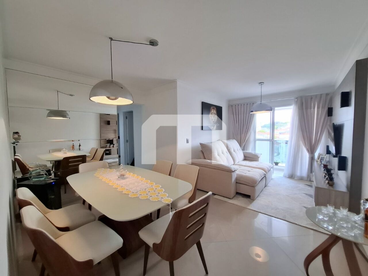 Apartamento para Venda - Tatuapé