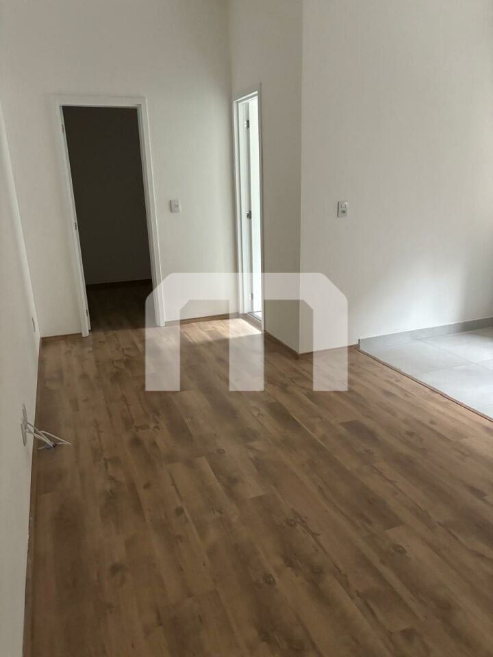 Apartamento para Locação - Vila Formosa