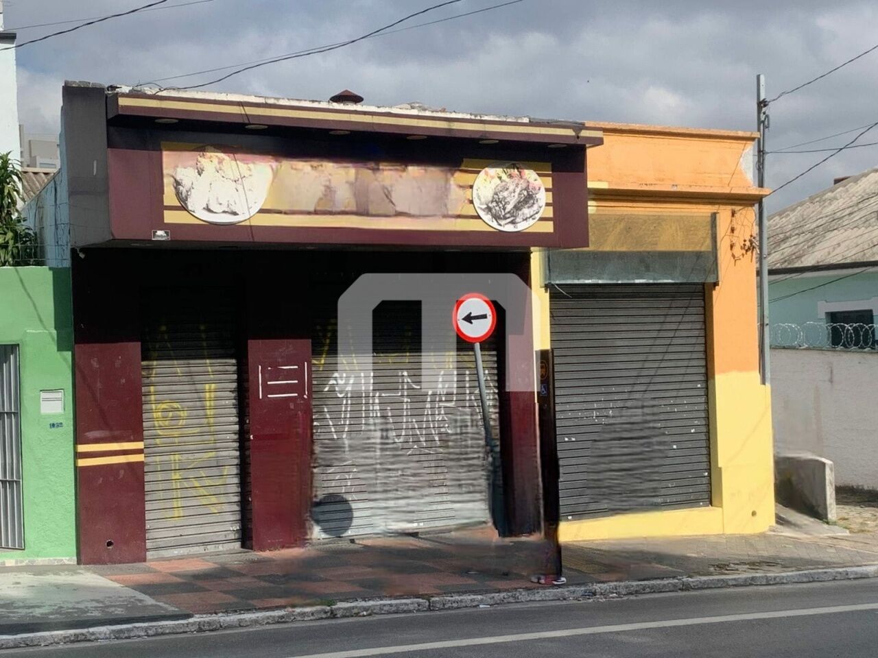 Prédio para Venda - Tatuapé