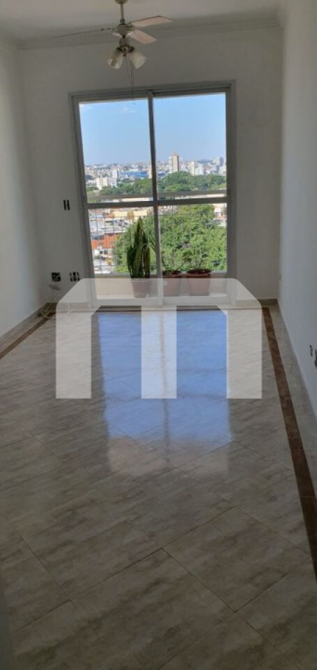 Apartamento para Venda - Vila Carrão