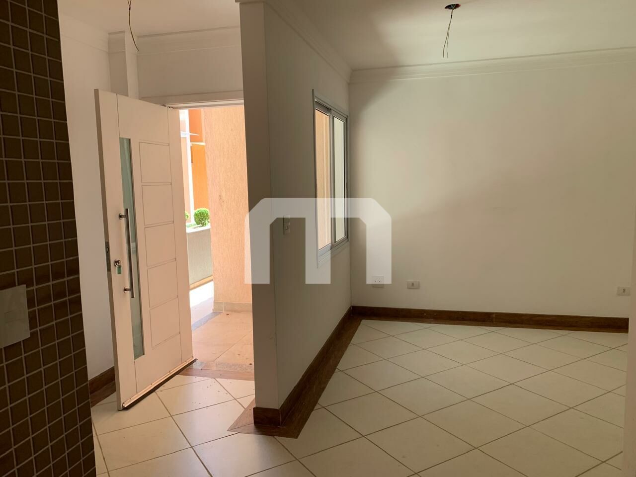 Casa de Condomínio para Venda - Vila Formosa