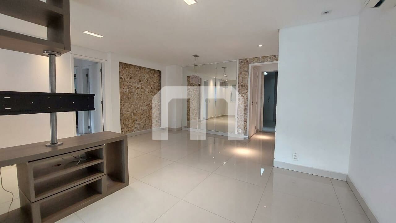 Apartamento para Venda - Tatuapé