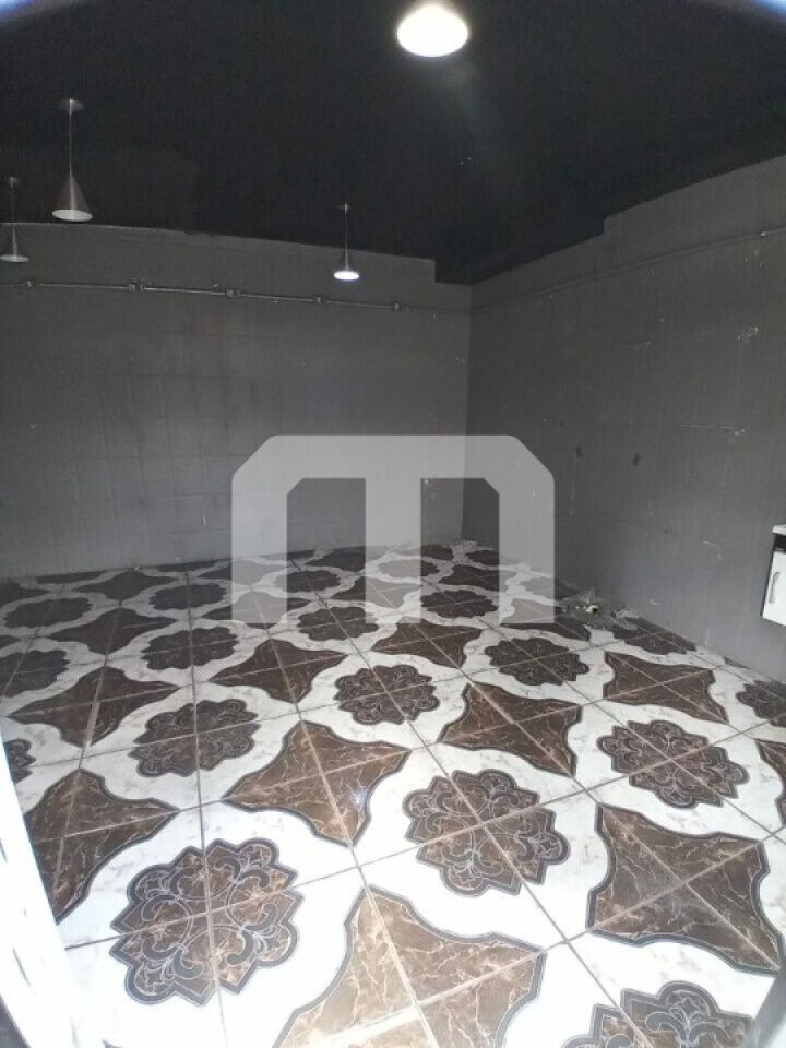 Salao para Venda - Quarta Parada