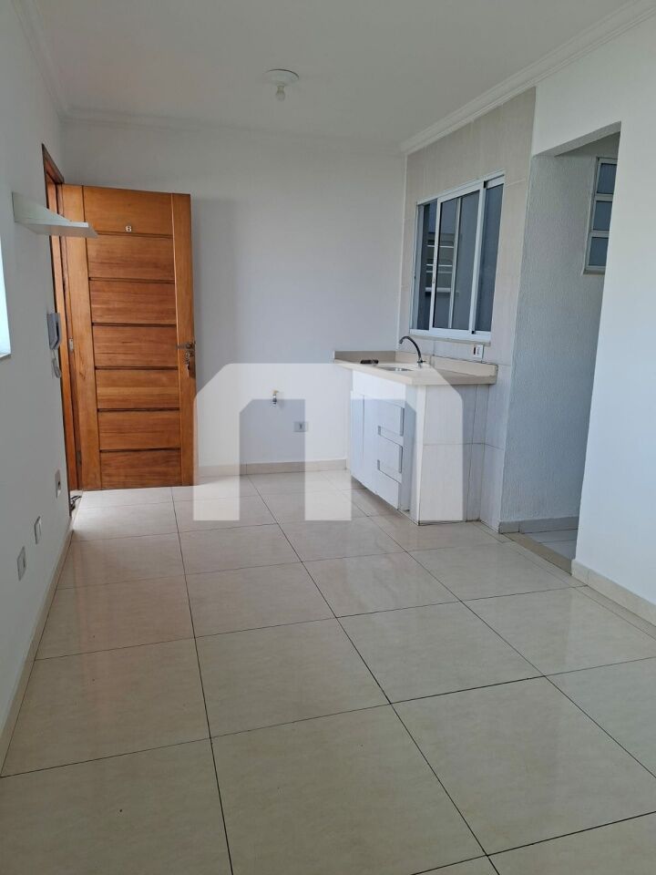 Studio para Locação - Maranhão