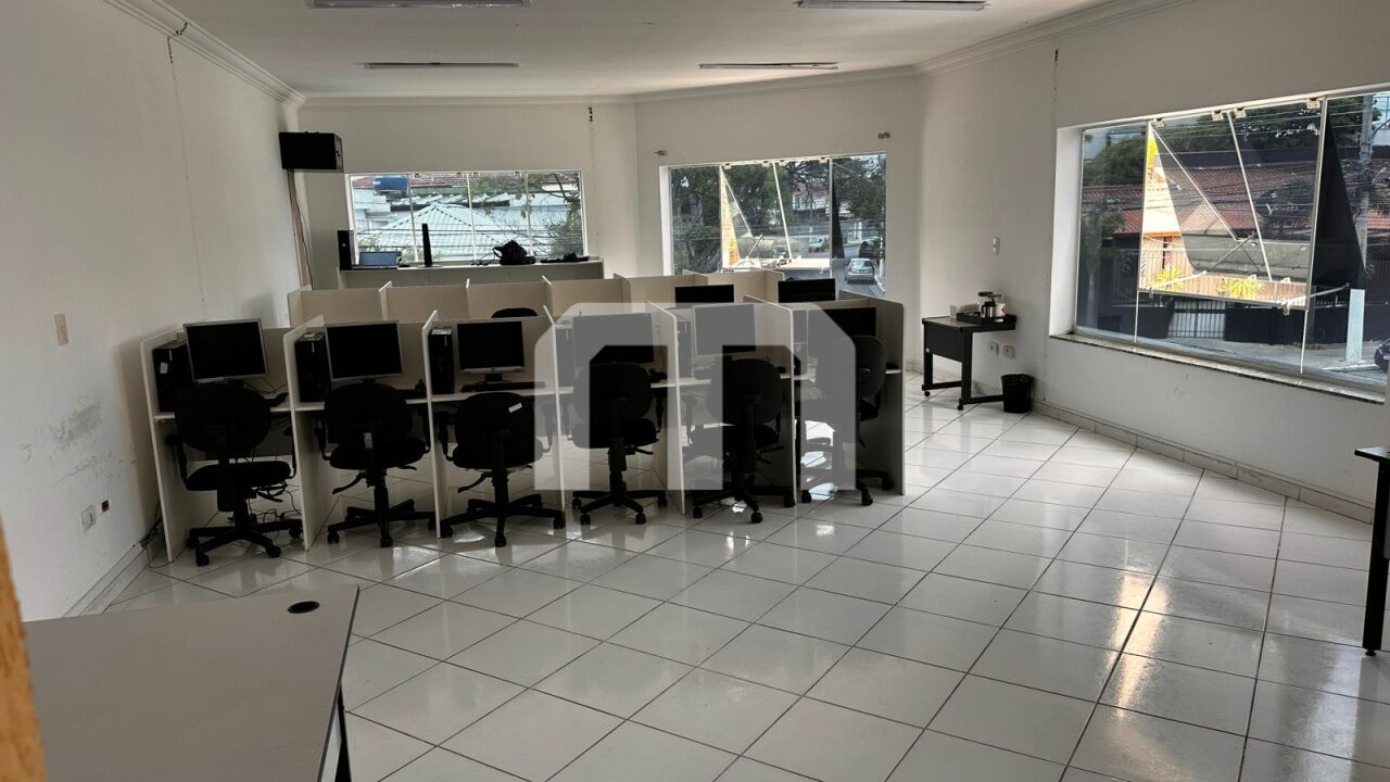 Sala para Locação - Vila Carrão