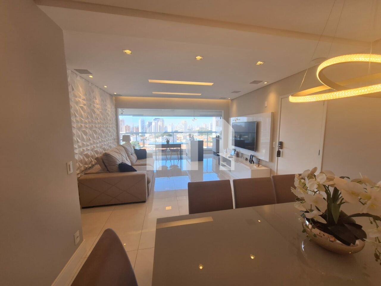 Apartamento para Venda - Tatuapé