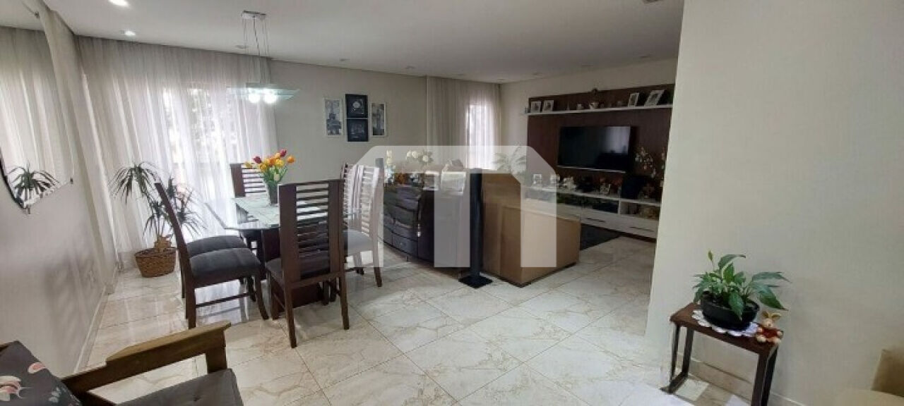 Apartamento para Venda - Tatuapé