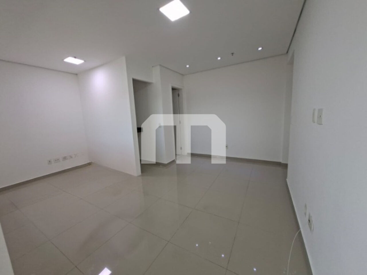 Sala para Locação - ANALIA FRANCO