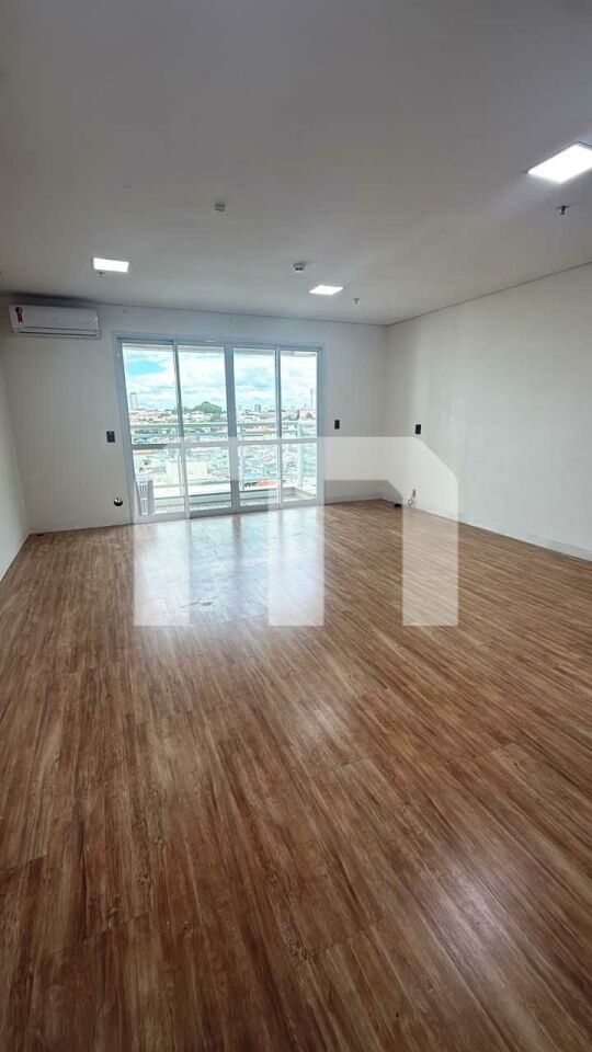 Sala para Venda - ANALIA FRANCO