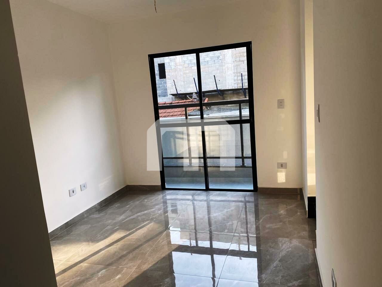 Casa de Condomínio para Venda - Vila Formosa