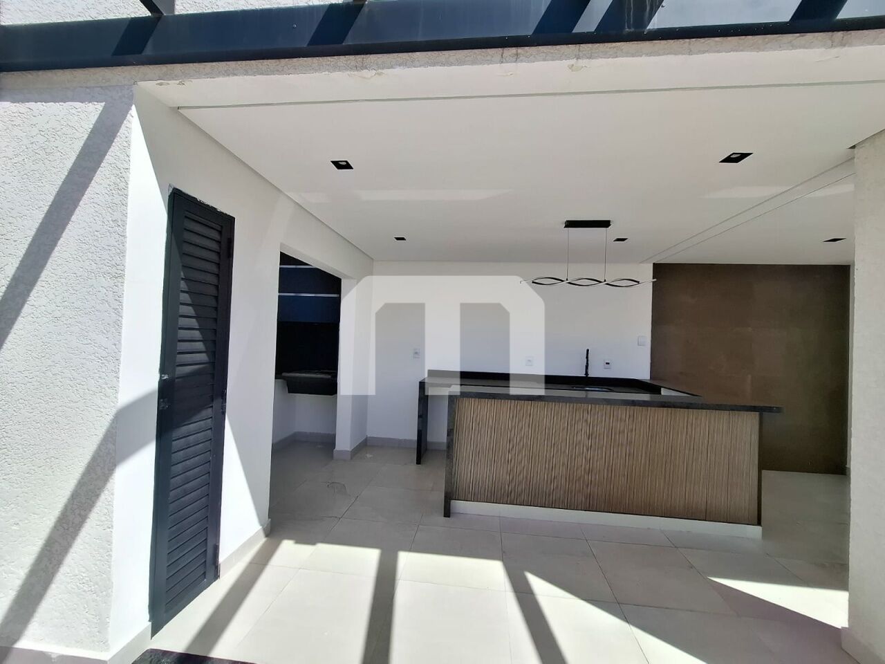 Apartamento para Venda - Vila Regente Feijó