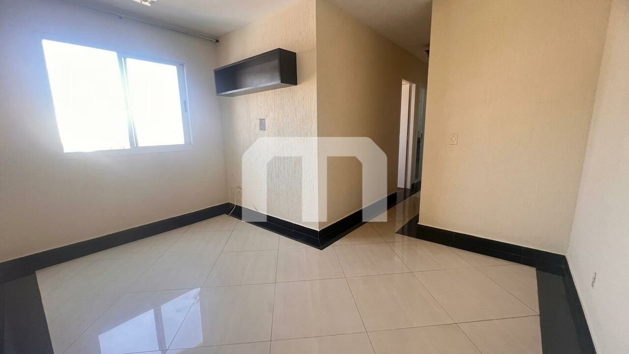 Apartamento para Venda - Tatuapé