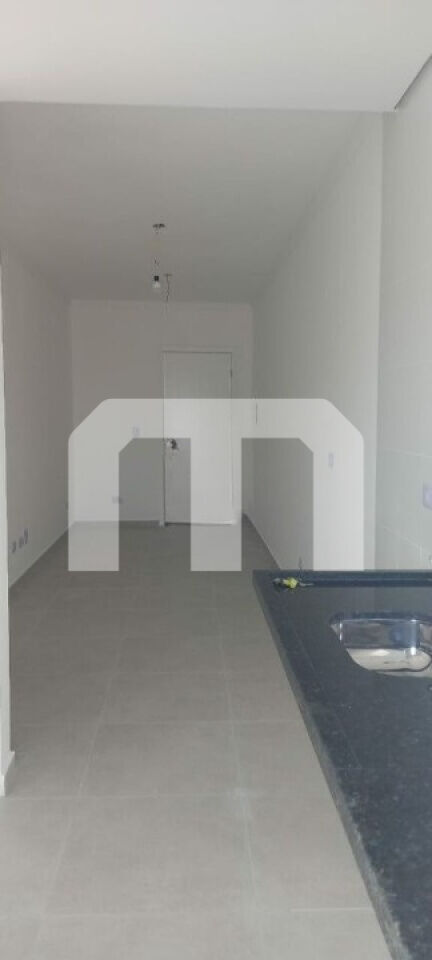 Apartamento para Venda - Vila Prudente