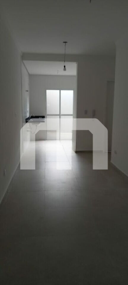 Apartamento para Venda - Vila Prudente