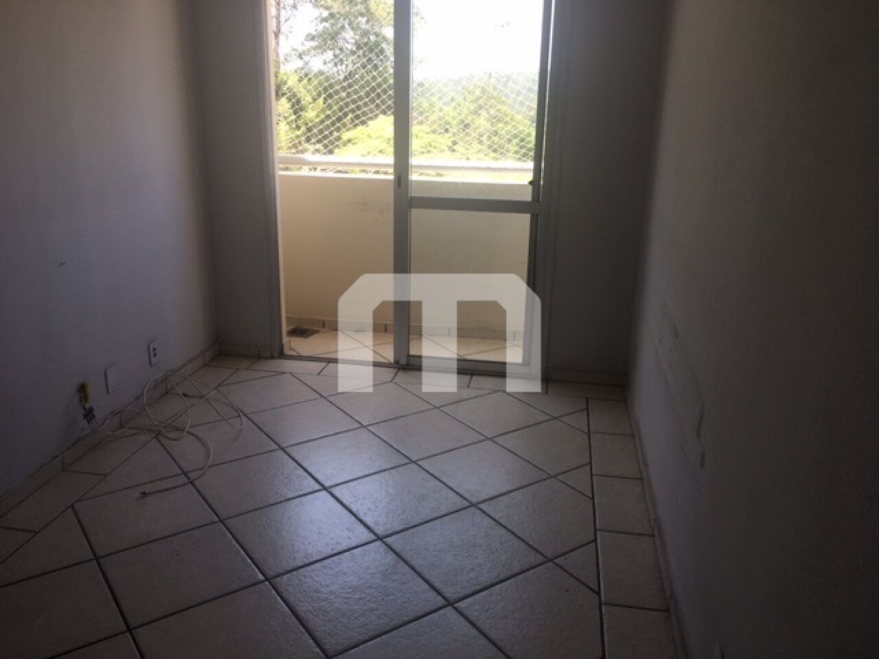 Apartamento para Venda - Jardim Santa Terezinha Zona Leste