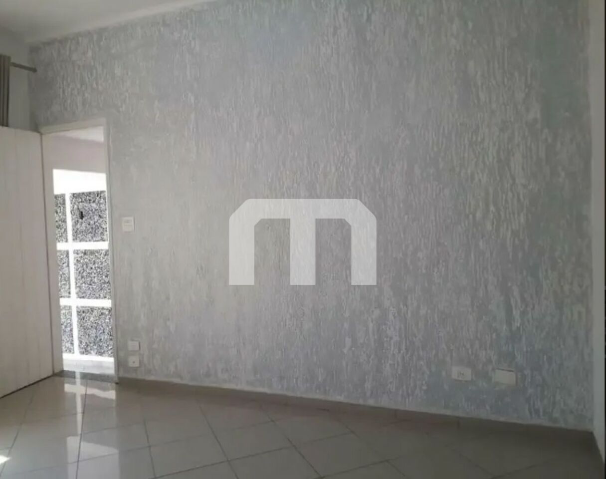 Casa para Venda - Água Rasa