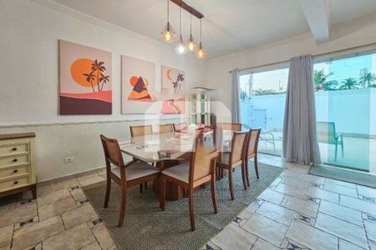 Casa para Venda - Jardim Virgínia